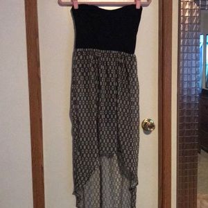 Pretty Little Liars by Aeropostale